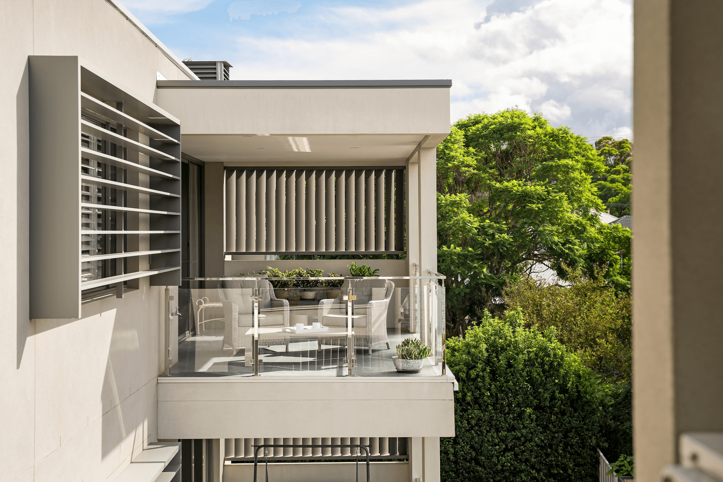 302/208  The Esplanade, Speers Point, NSW 2284