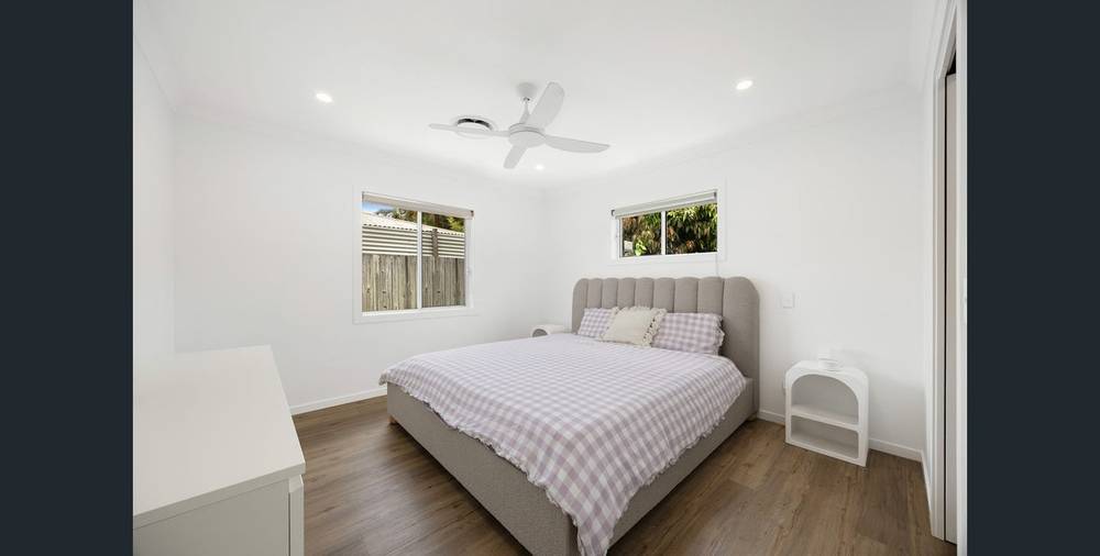56  Boolagi Drive, Wurtulla , QLD 4573