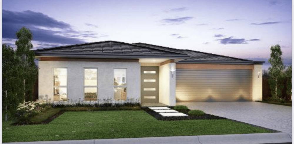 Melton South, VIC 3336