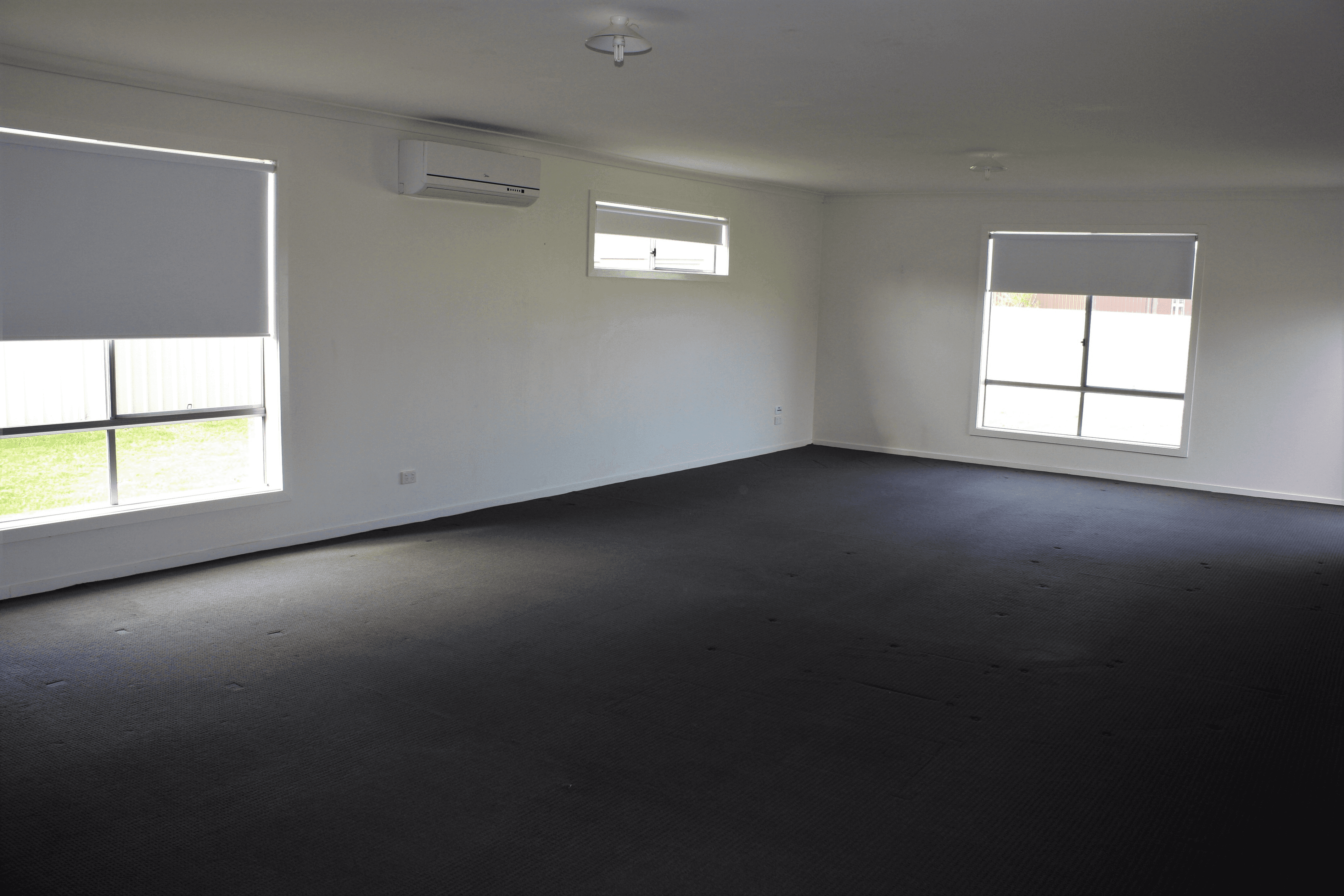 10  Hughes Court, Corowa, NSW 2646