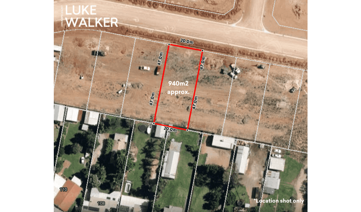 44  Thomas Street, Gol Gol, NSW 2738