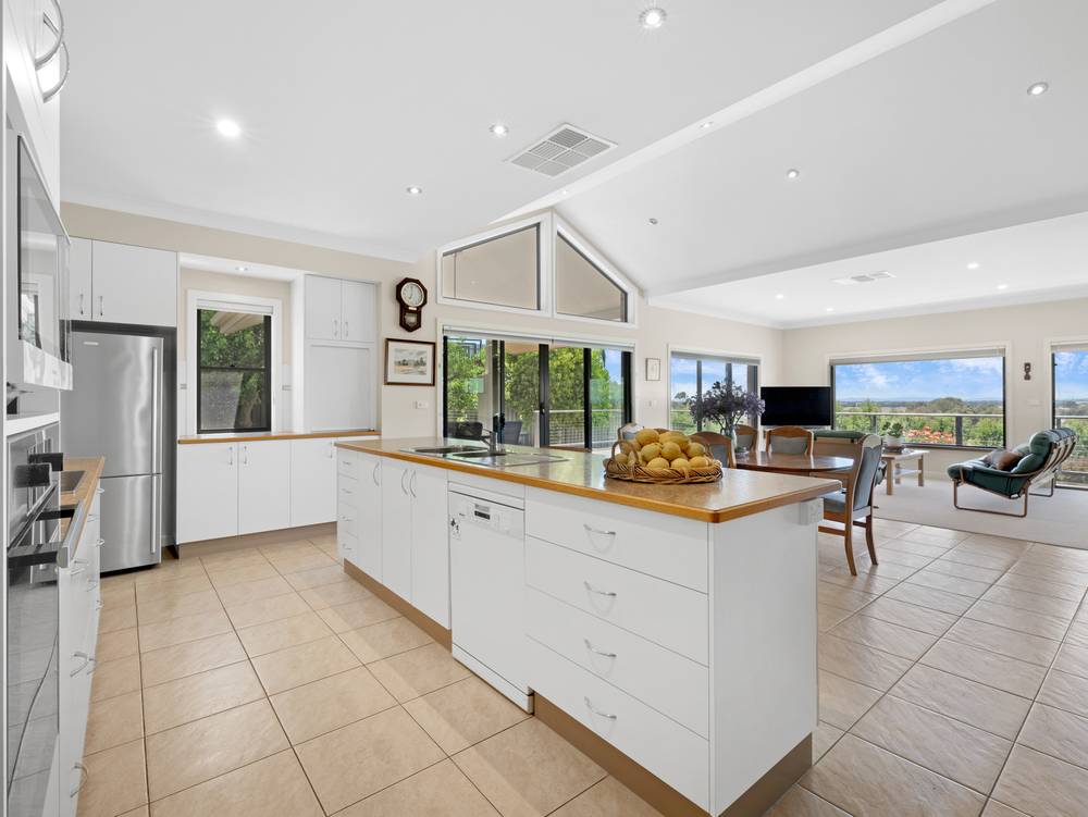 6  Hunter Street, Rutherglen, VIC 3685