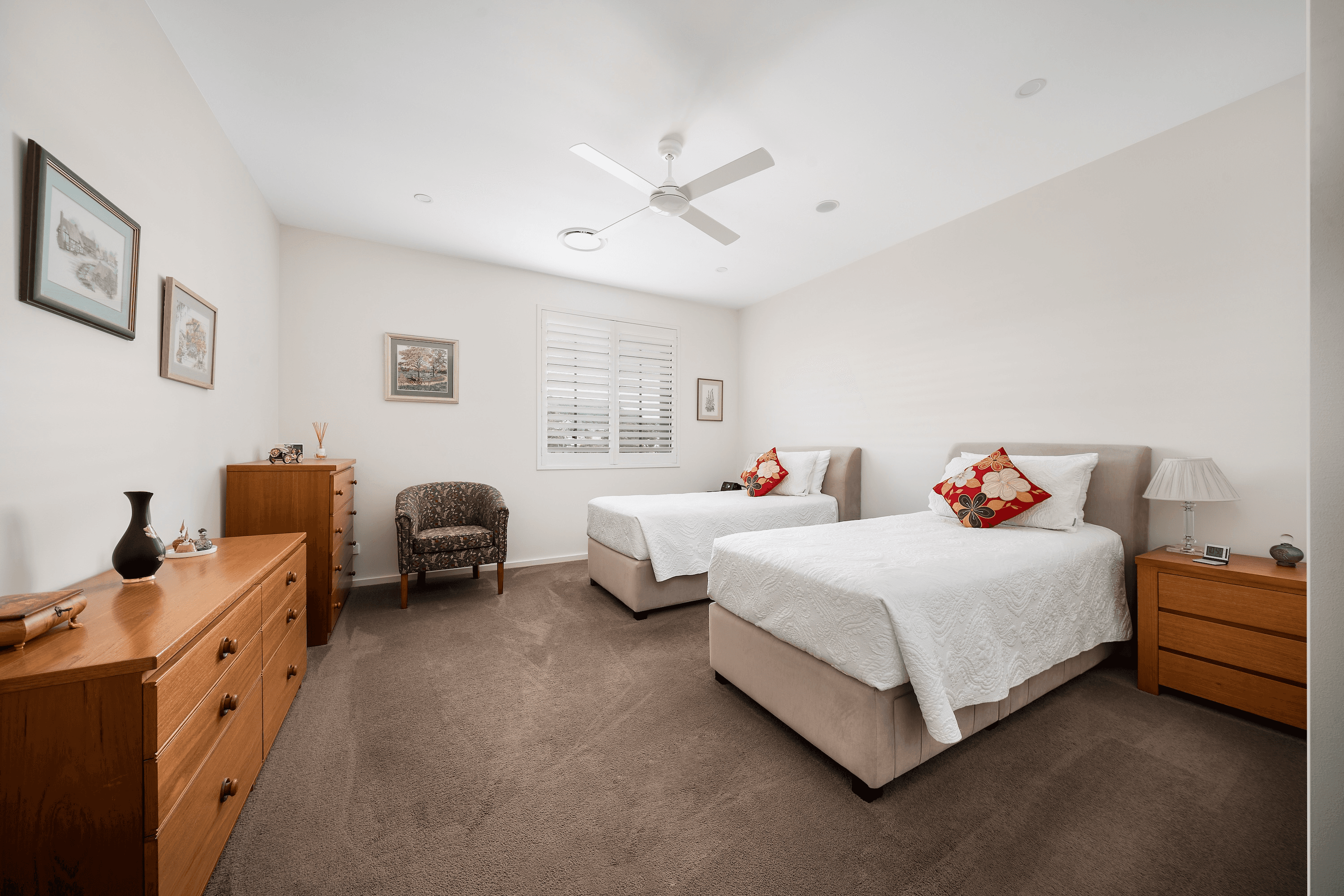 302/208  The Esplanade, Speers Point, NSW 2284