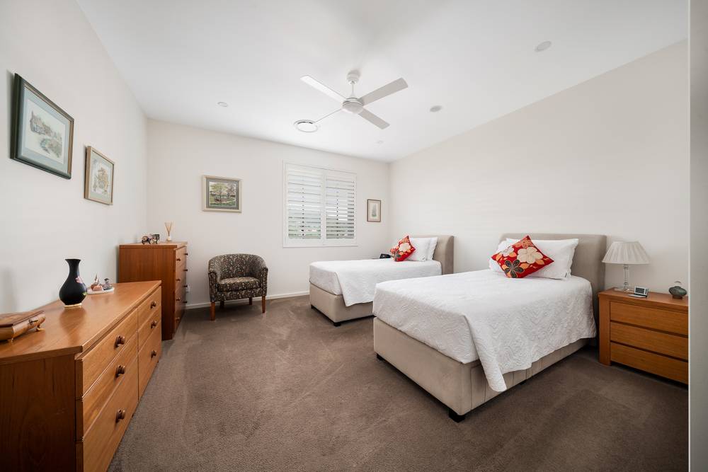 302/208  The Esplanade, Speers Point, NSW 2284