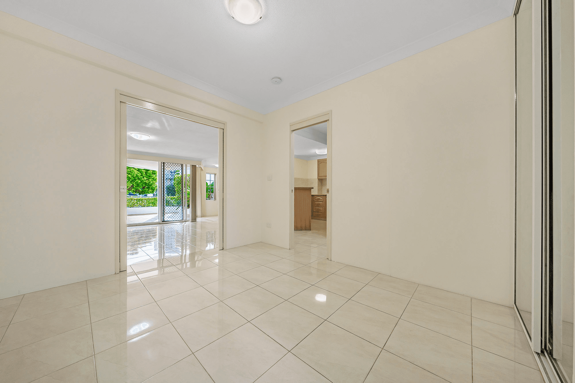 3  Federation Avenue, Broadbeach, QLD 4218