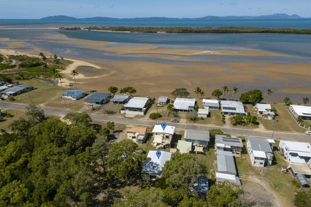 37  John Dory Street, Taylors Beach, QLD 4850