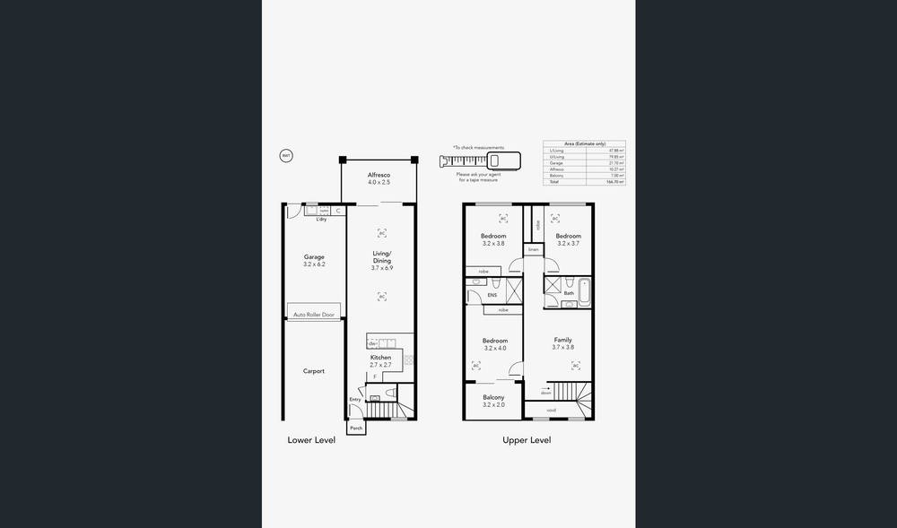 9//421  Grange Road, Seaton, SA 5023