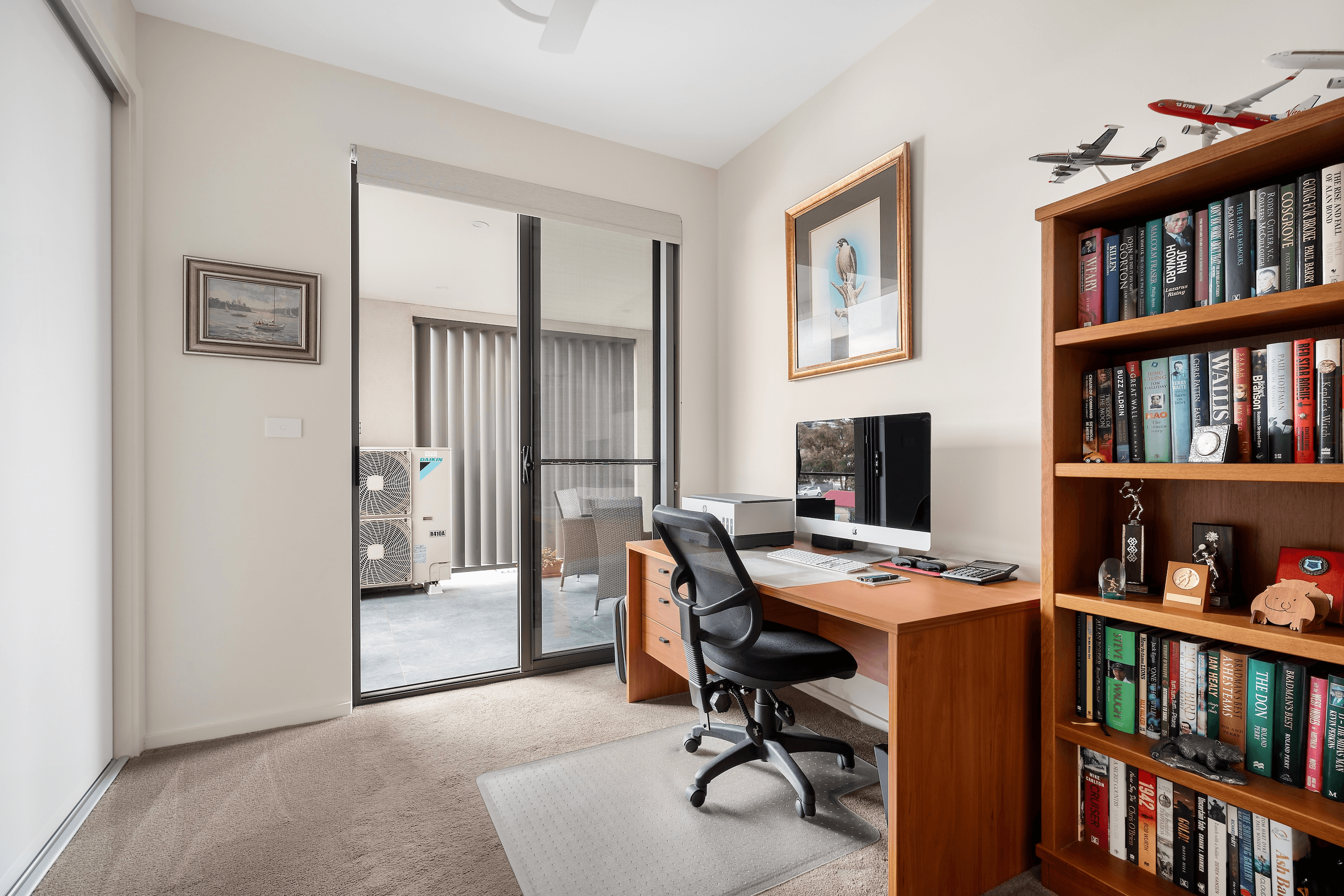302/208  The Esplanade, Speers Point, NSW 2284
