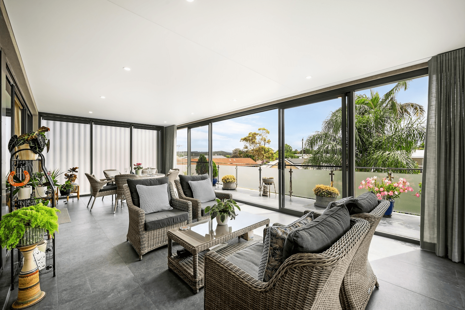 302/208  The Esplanade, Speers Point, NSW 2284