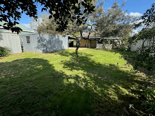 80  Wanstead Street, Corowa, NSW 2646