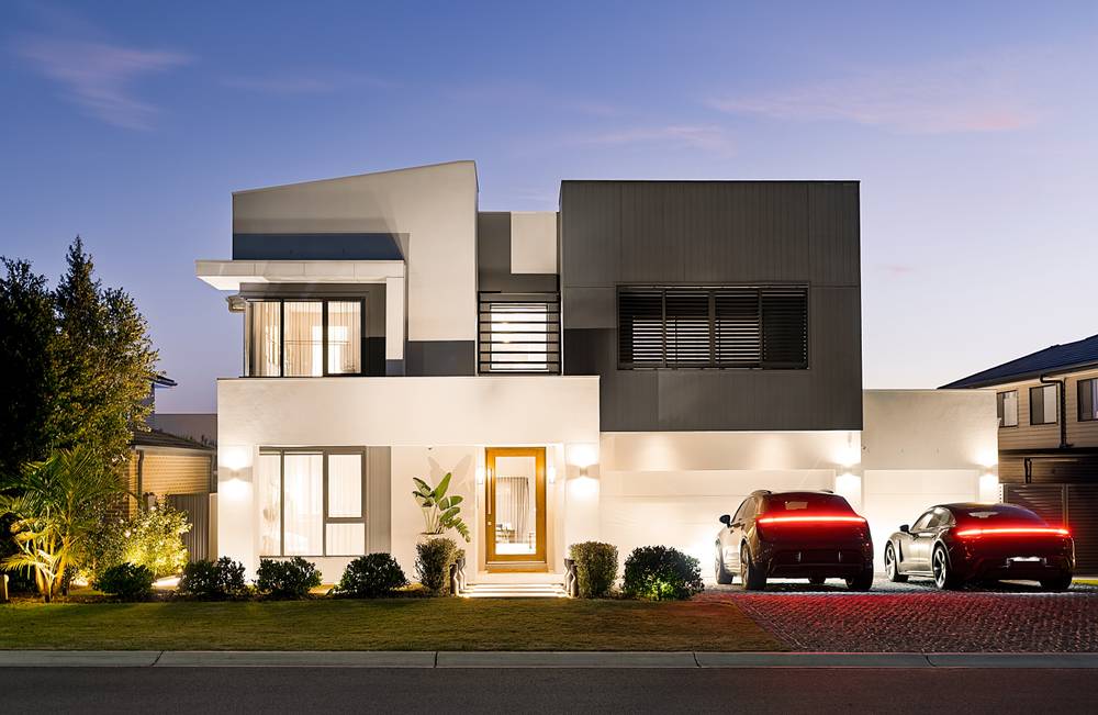 20  Purpletop Dr, Kellyville, NSW 2155