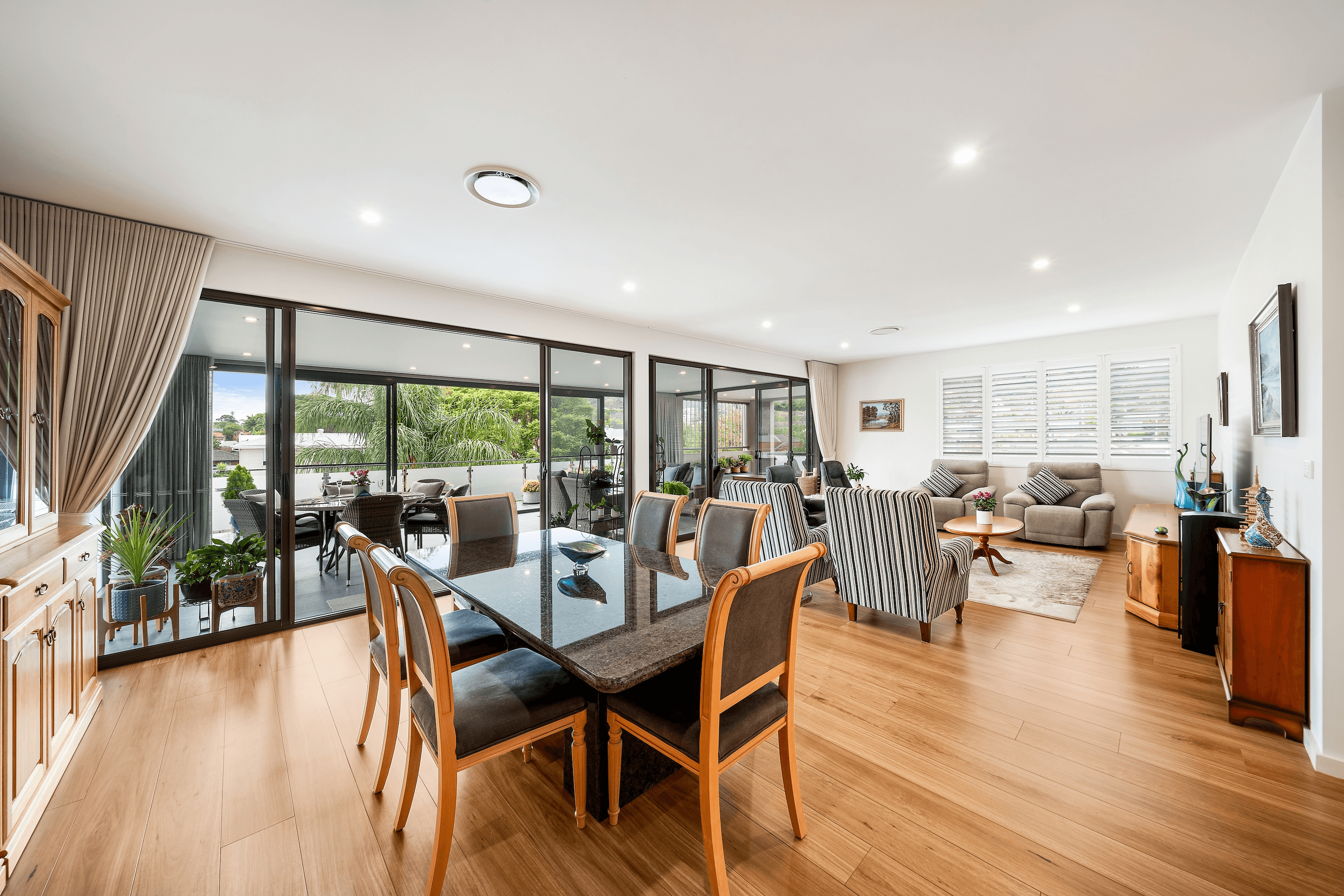 302/208  The Esplanade, Speers Point, NSW 2284