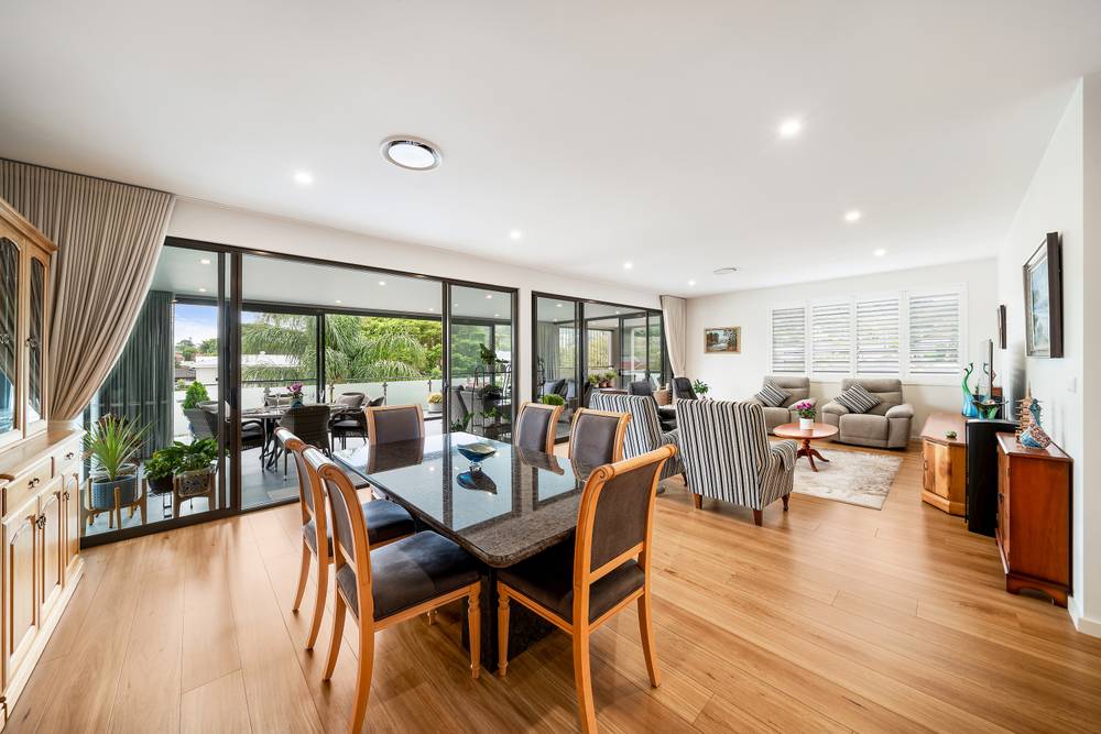 302/208  The Esplanade, Speers Point, NSW 2284