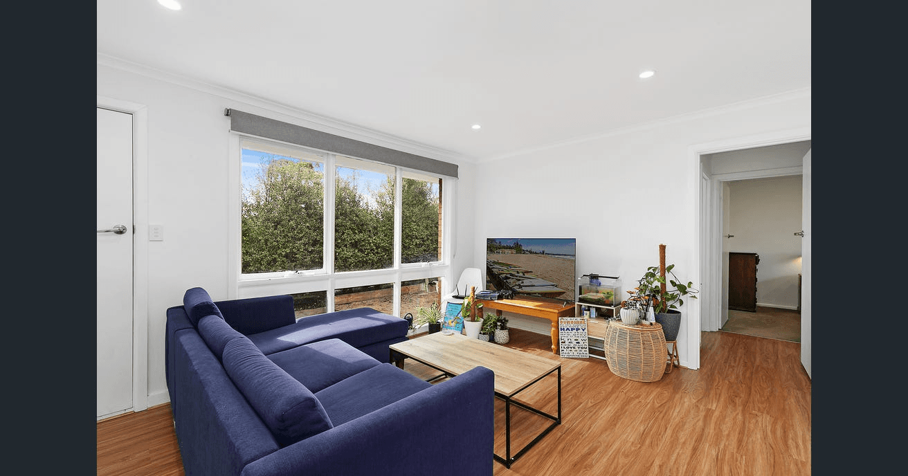 3/130  Francis Street, Belmont, VIC 3216