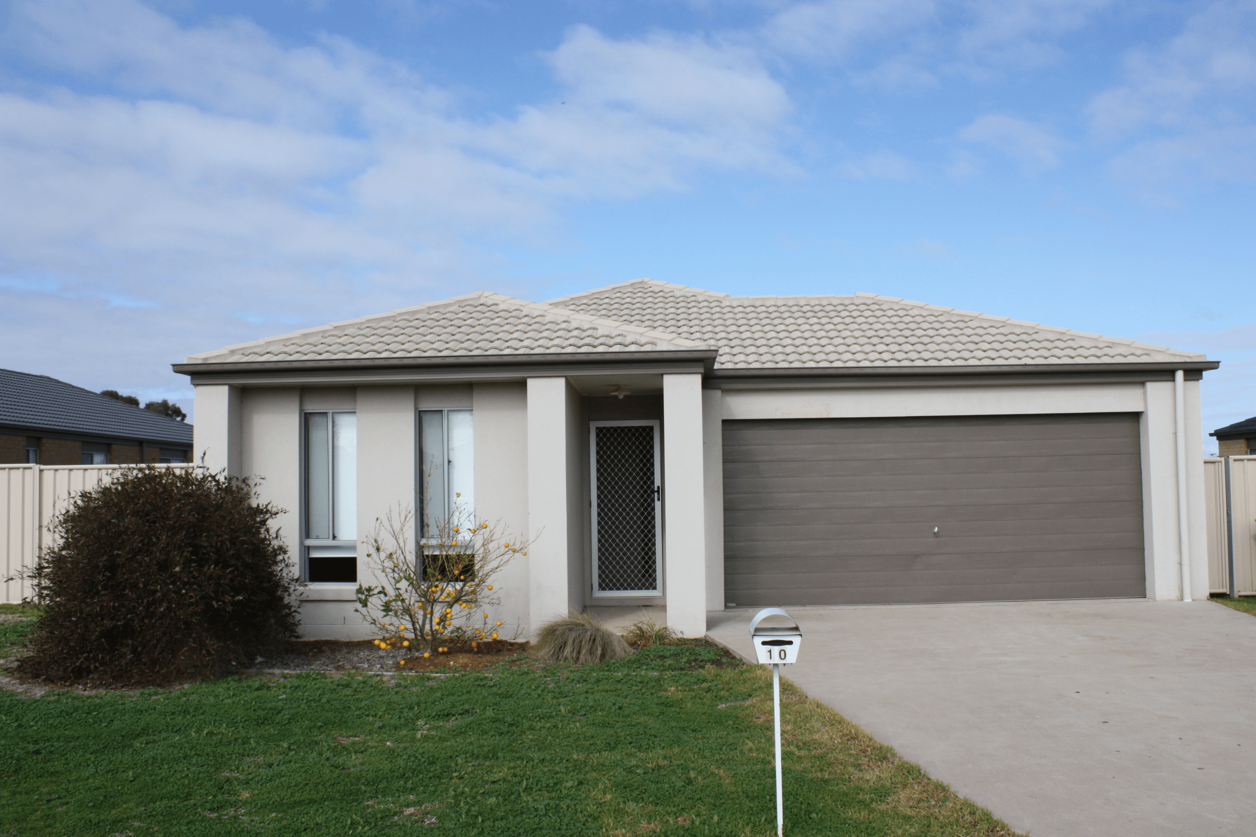 10  Hughes Court, Corowa, NSW 2646