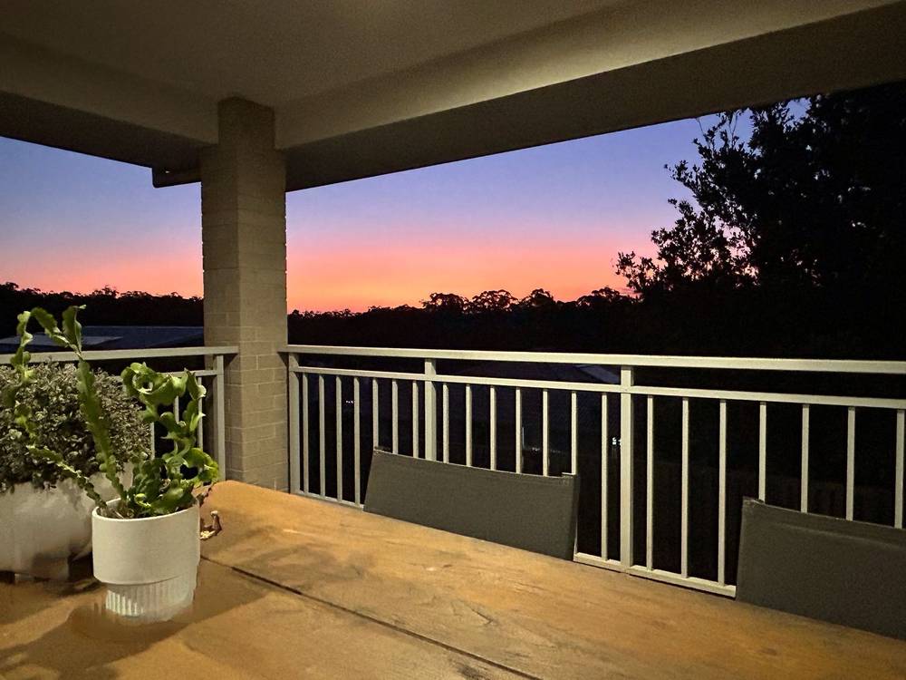 24  Ochre View, Port Macquarie, NSW 2444