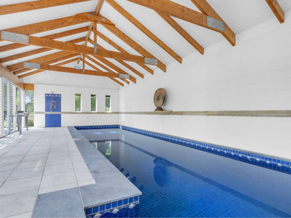 640A  Beach Road, Berry, NSW 2535