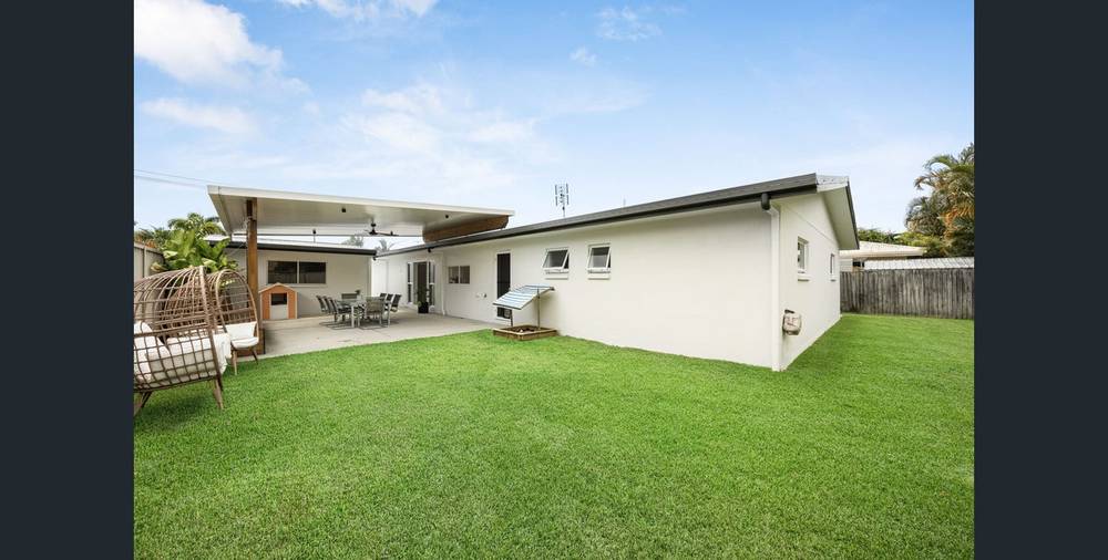 56  Boolagi Drive, Wurtulla , QLD 4573