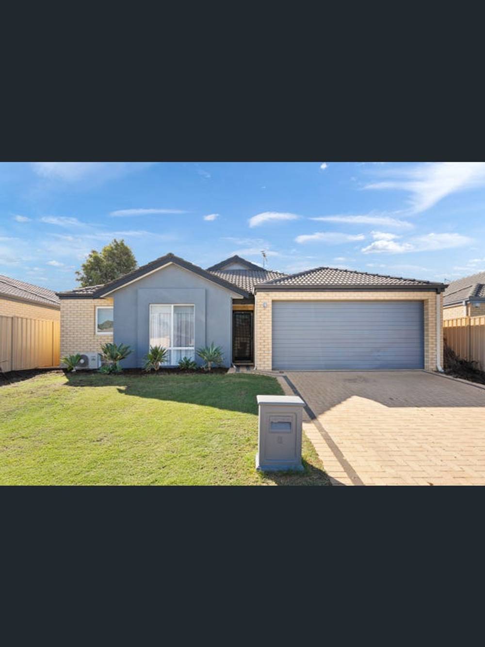 8  Mooreland Road, Baldivis, WA 6171