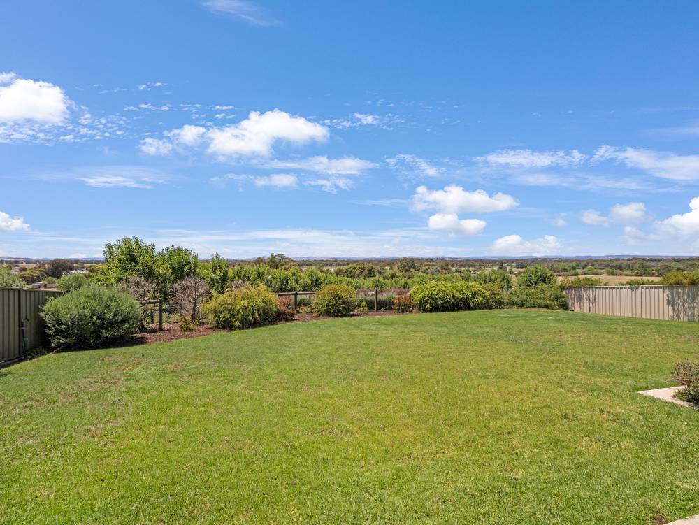 6  Hunter Street, Rutherglen, VIC 3685