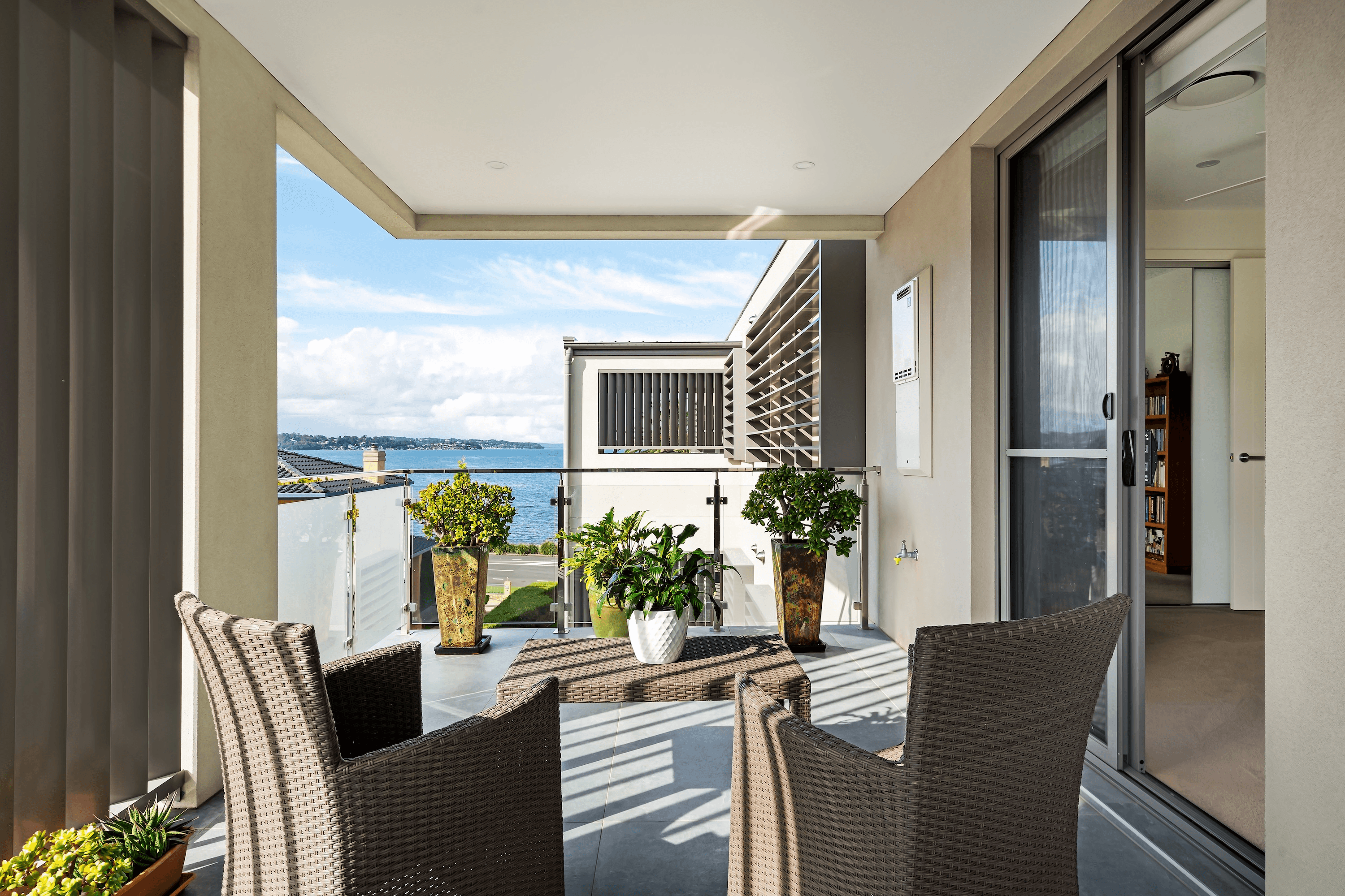 302/208  The Esplanade, Speers Point, NSW 2284