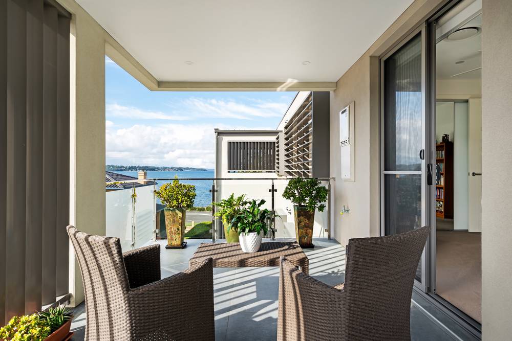 302/208  The Esplanade, Speers Point, NSW 2284