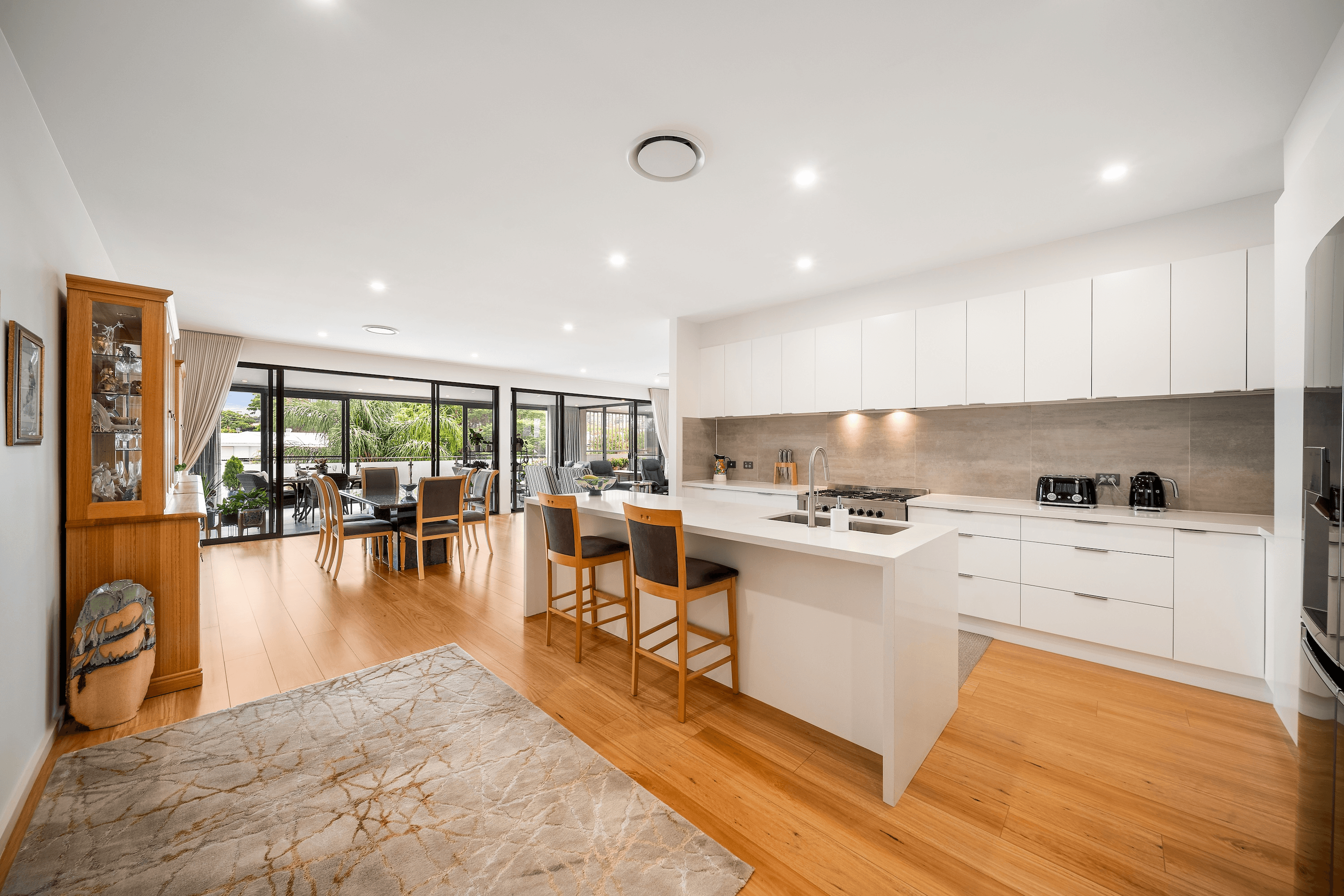 302/208  The Esplanade, Speers Point, NSW 2284