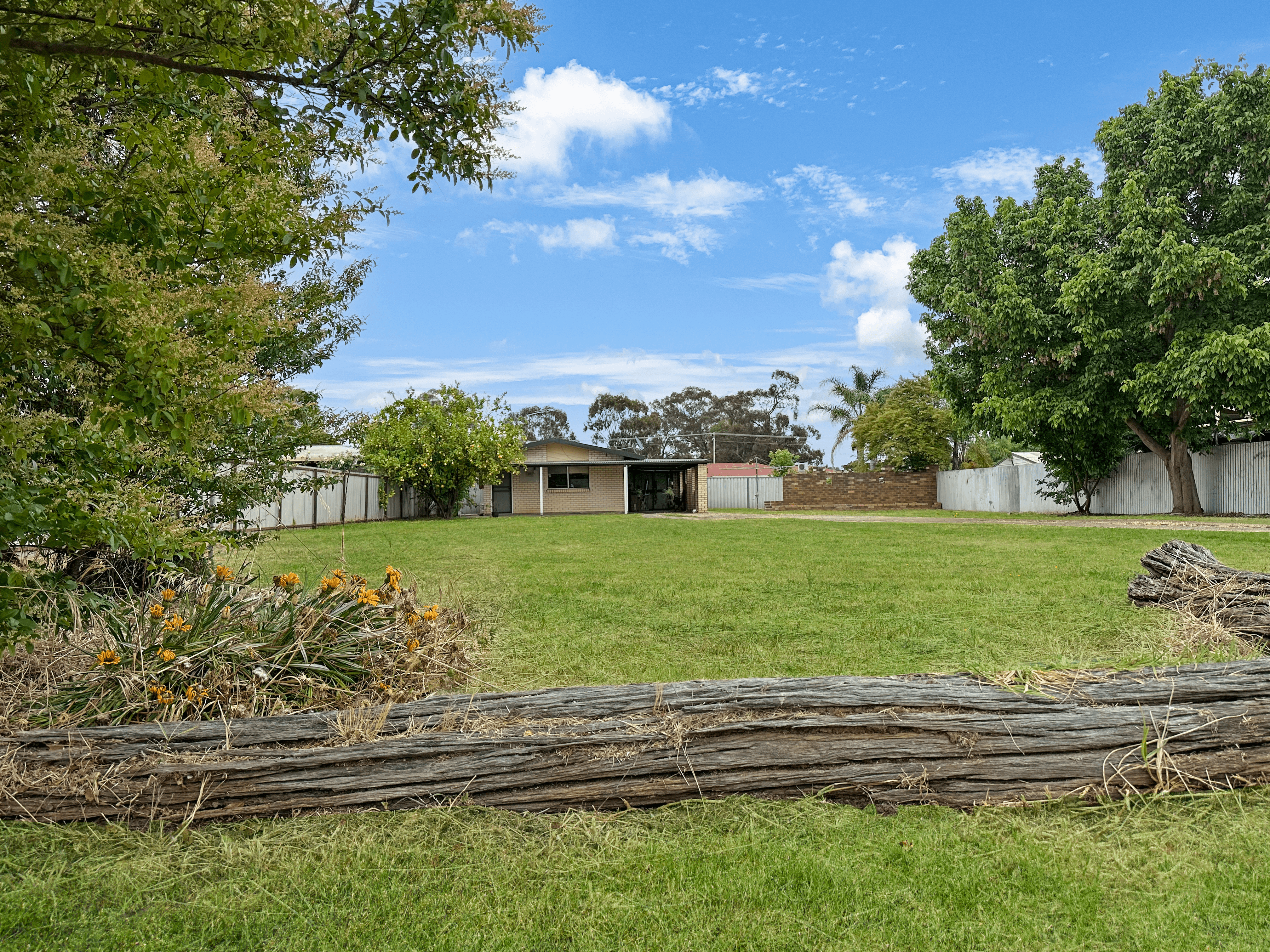 205  Church Street, Corowa, NSW 2646