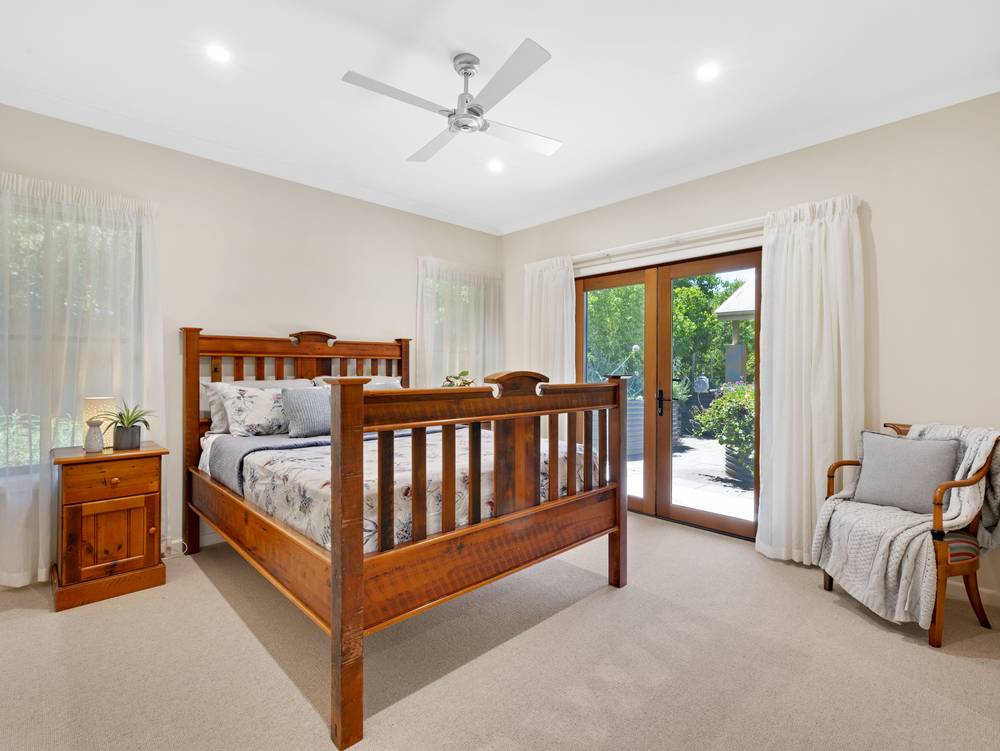 6  Hunter Street, Rutherglen, VIC 3685