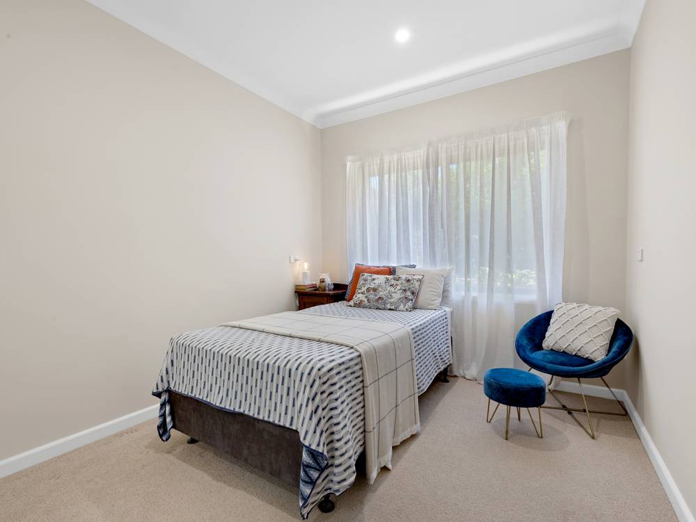 6  Hunter Street, Rutherglen, VIC 3685