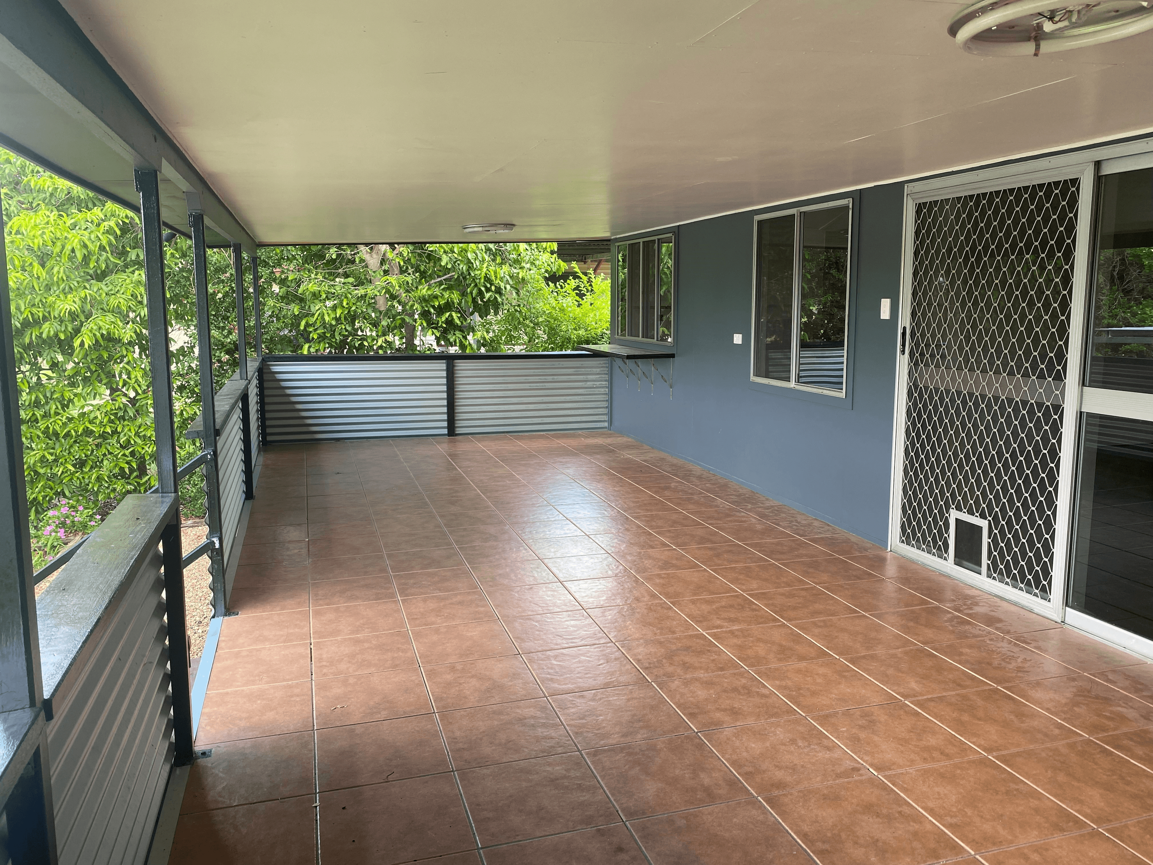 26  Beatty Street, Clermont, QLD 4721