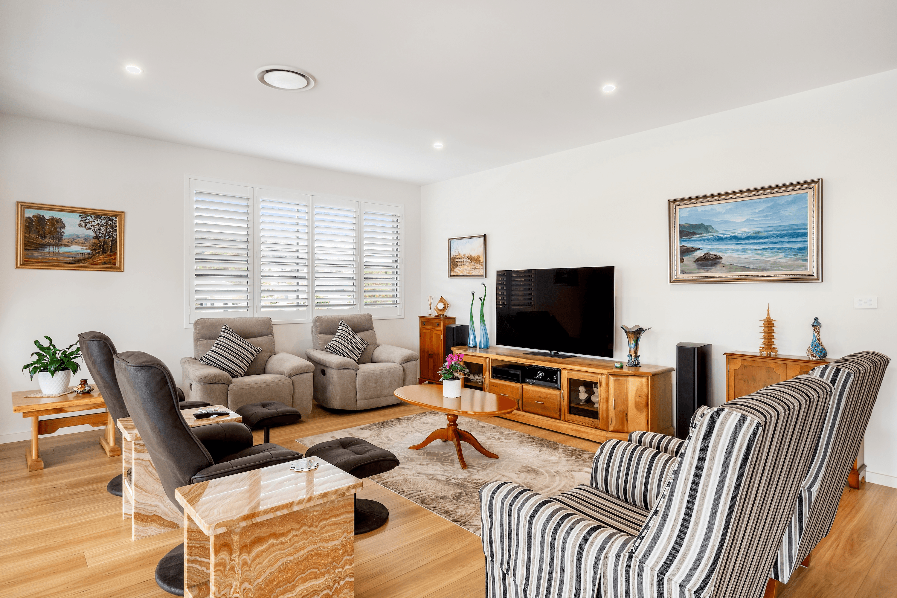 302/208  The Esplanade, Speers Point, NSW 2284
