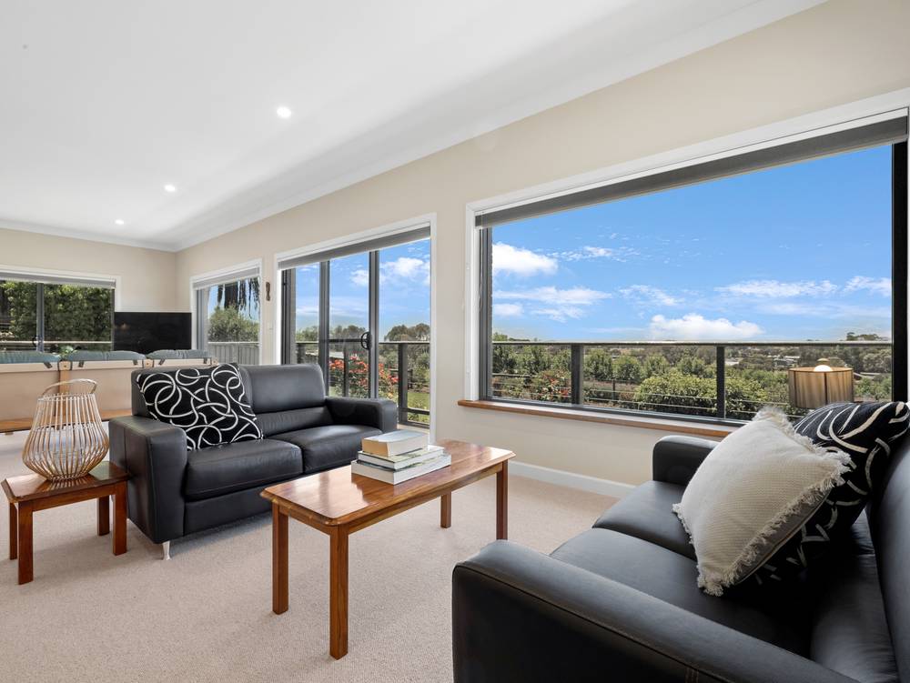 6  Hunter Street, Rutherglen, VIC 3685