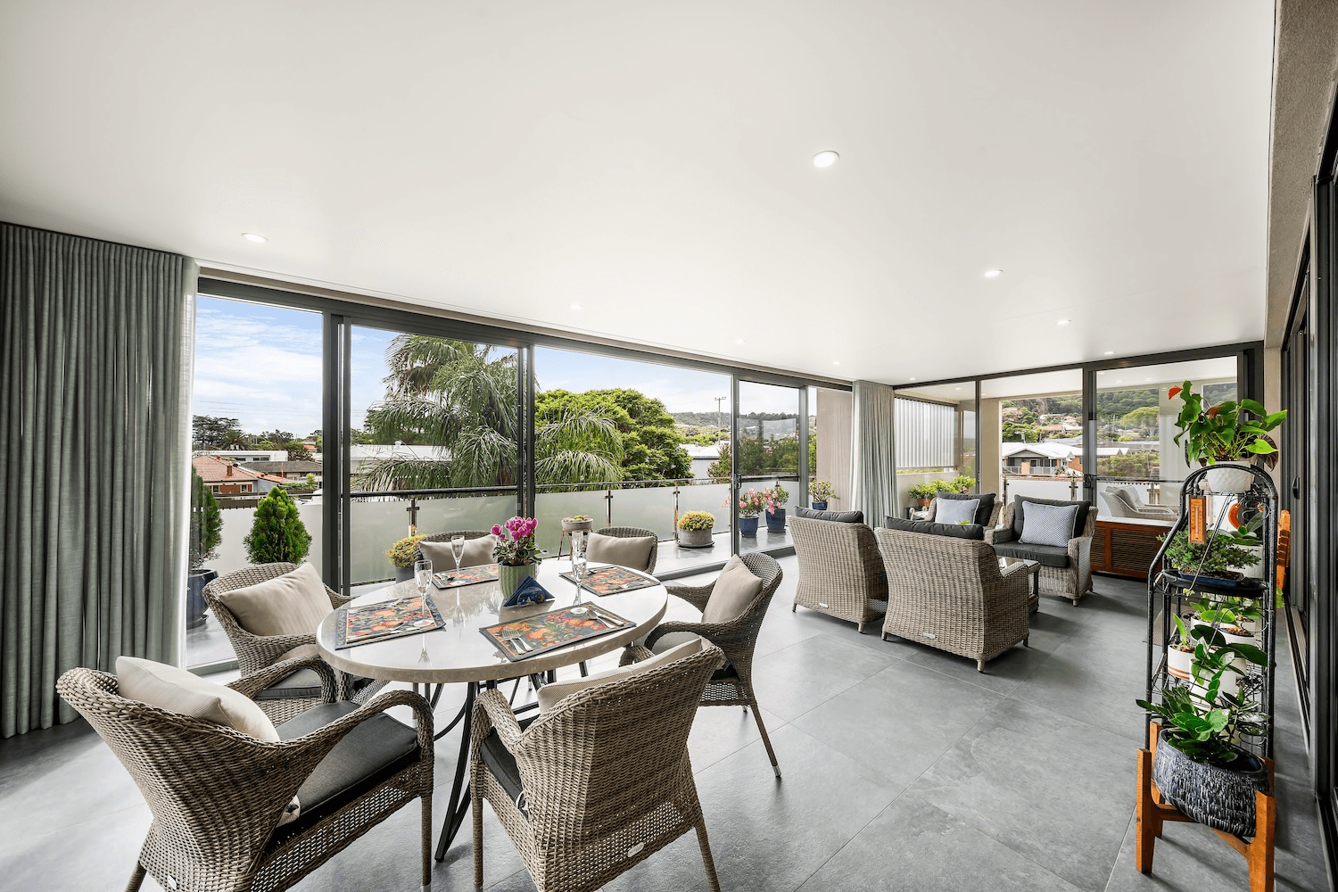 302/208  The Esplanade, Speers Point, NSW 2284