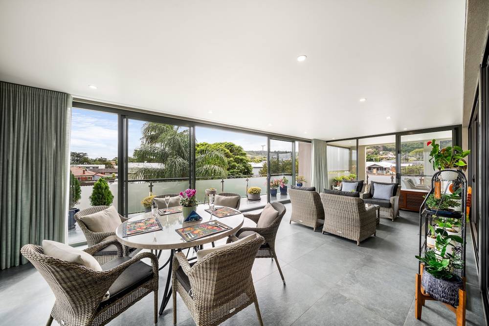 302/208  The Esplanade, Speers Point, NSW 2284
