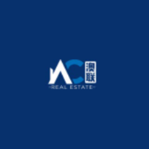 AC Real Estate - ADELAIDE