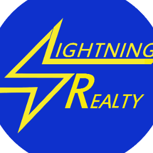 Lightning Realty - SOUTHPORT