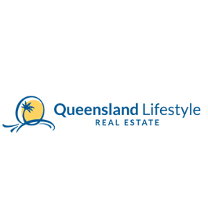 QLD Lifestyle Real Estate