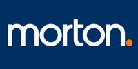 Morton - Woolloomooloo