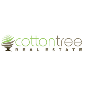 Cotton Tree Real Estate - Maroochydore