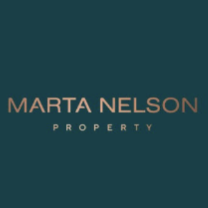 Marta Nelson Property - KEW