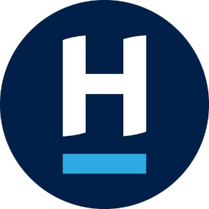 Harcourts One Group - Gympie