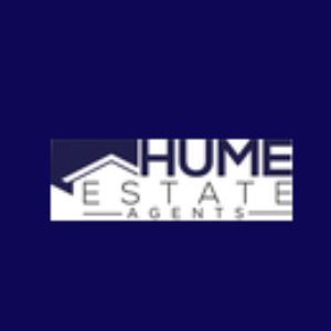 Hume Estate Agents