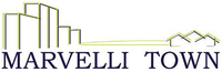 Marvelli Town & Associates - Melbourne