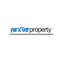 Nexus Property - Pyrmont