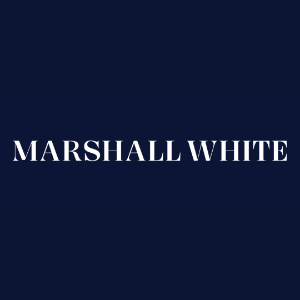 Marshall White - Manningham