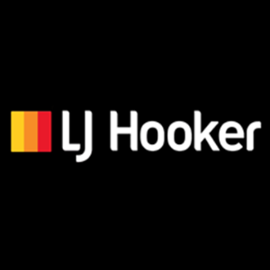 LJ Hooker - Clayfield