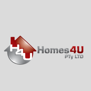 Homes4U - Margate