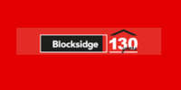 Blocksidge Real Estate - Brisbane