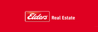 Elders Real Estate - Liverpool